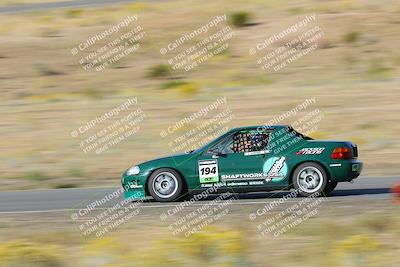 media/Nov-03-2023-Club Racer Events (Fri) [[fd9eff64e3]]/Red/Panning/